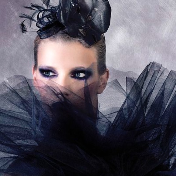 Meet your Posher, Leila - Picture 12 of 12